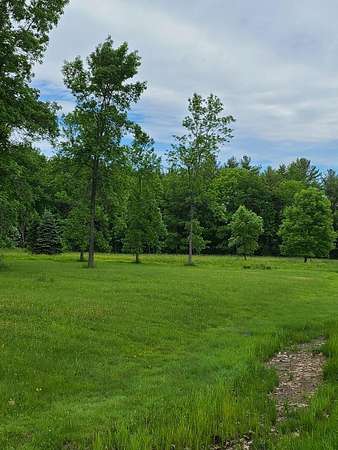 50.8 Acres of Recreational Land for Sale in Sidney, Maine