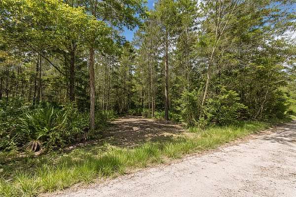 1.25 Acres of Land for Sale in New Port Richey, Florida
