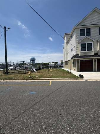 0.62 Acres of Residential Land for Sale in Atlantic City, New Jersey
