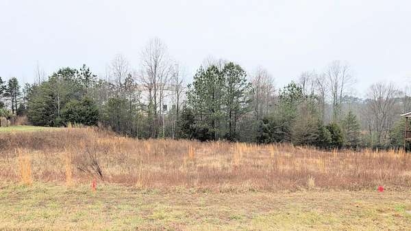 0.65 Acres of Residential Land for Sale in Spartanburg, South Carolina