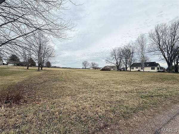 0.46 Acres of Residential Land for Sale in Worden, Illinois