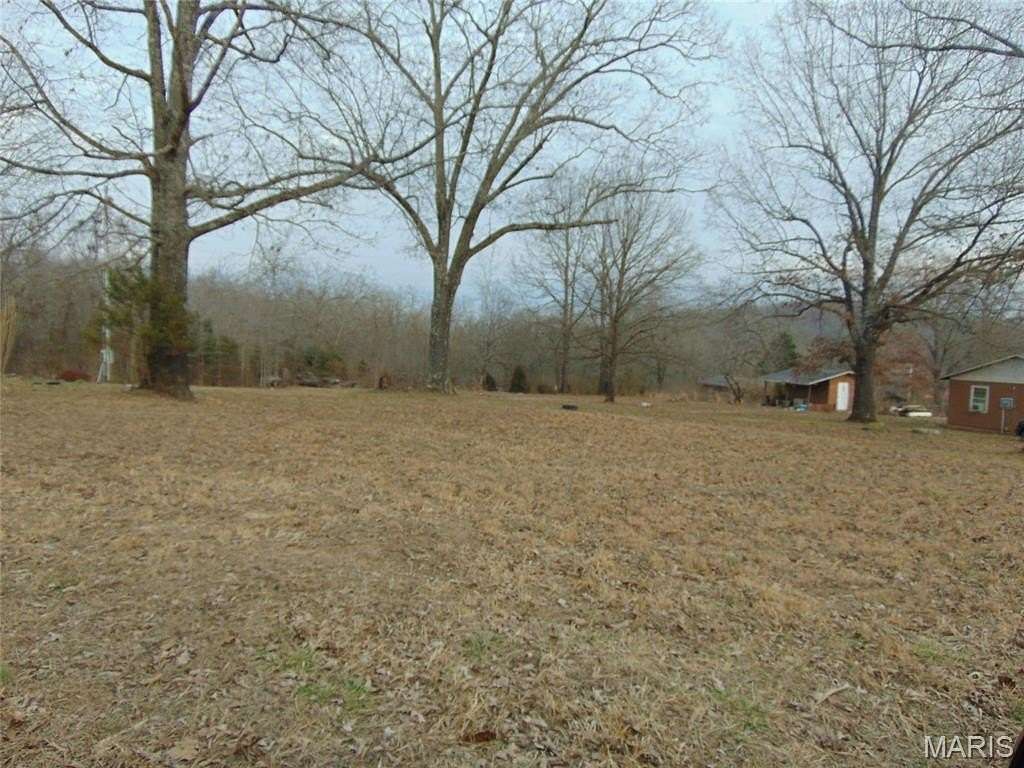 1.15 Acres of Residential Land for Sale in Doniphan, Missouri