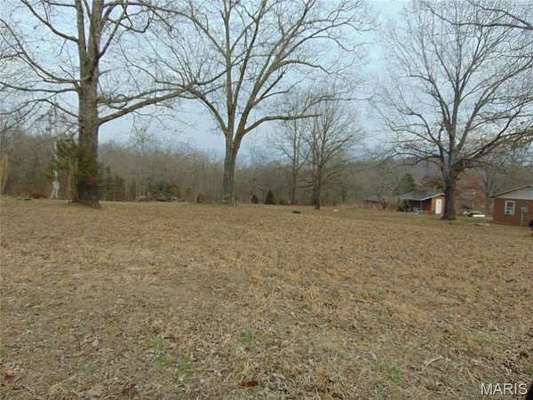 1.15 Acres of Residential Land for Sale in Doniphan, Missouri