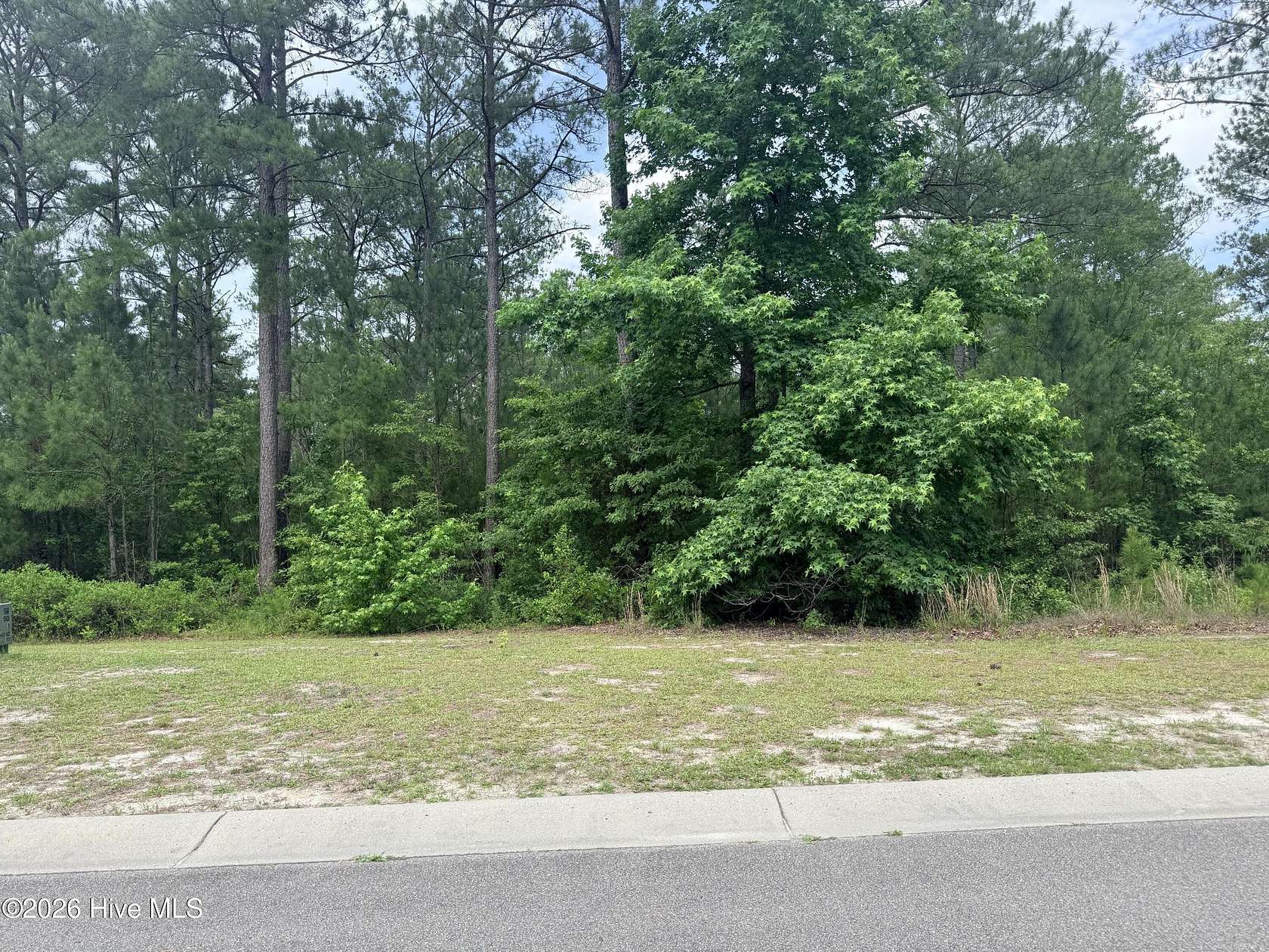 0.35 Acres of Land for Sale in Leland, North Carolina