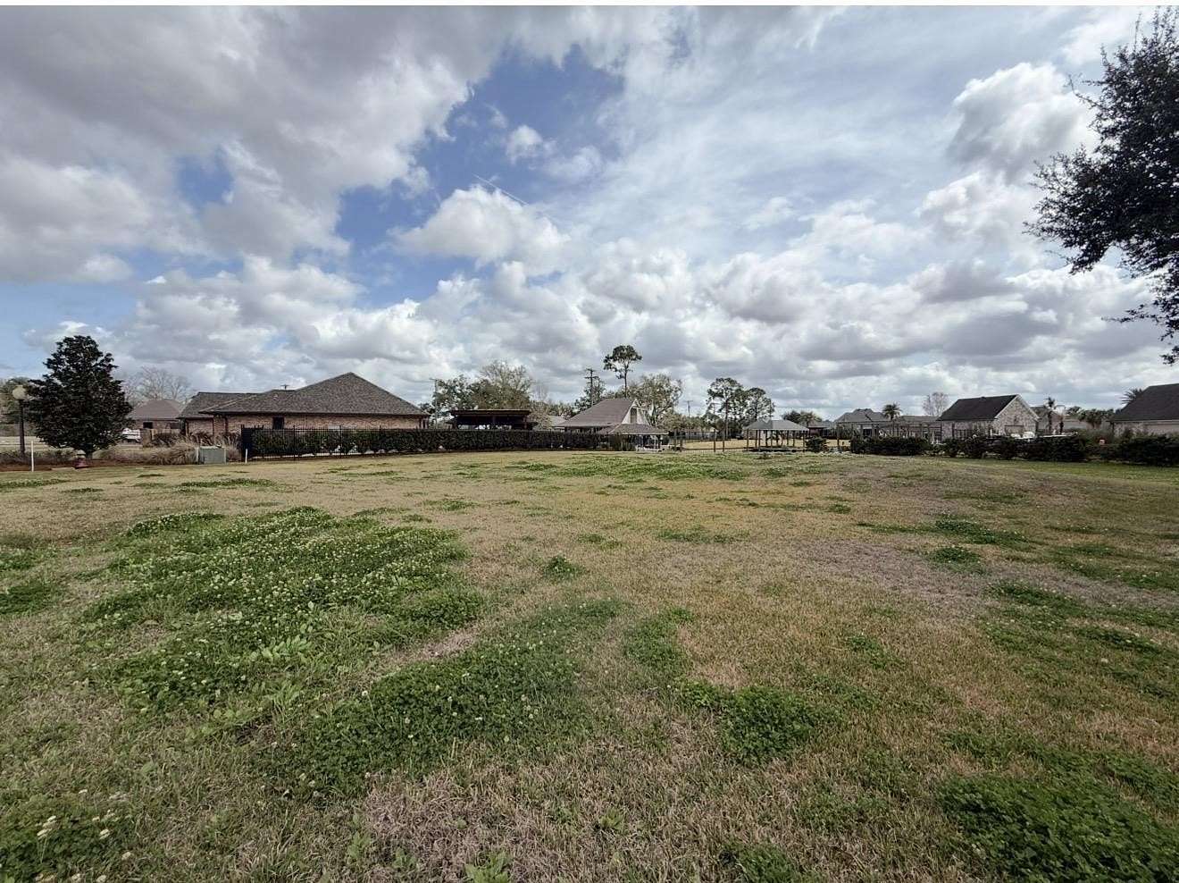0.51 Acres of Residential Land for Sale in Houma, Louisiana
