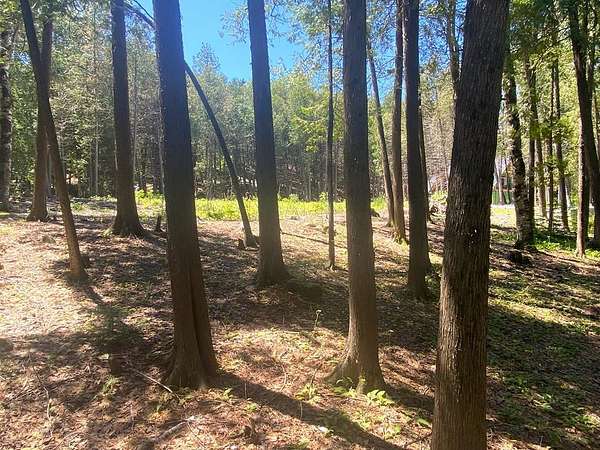1.27 Acres of Residential Land for Sale in Fish Creek, Wisconsin