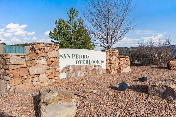 3 Acres of Land for Sale in Sandia Park, New Mexico