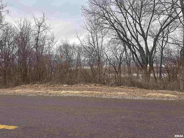 Residential Land for Sale in East Peoria, Illinois