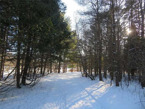 2.84 Acres of Land for Sale in Lincoln Town, Wisconsin