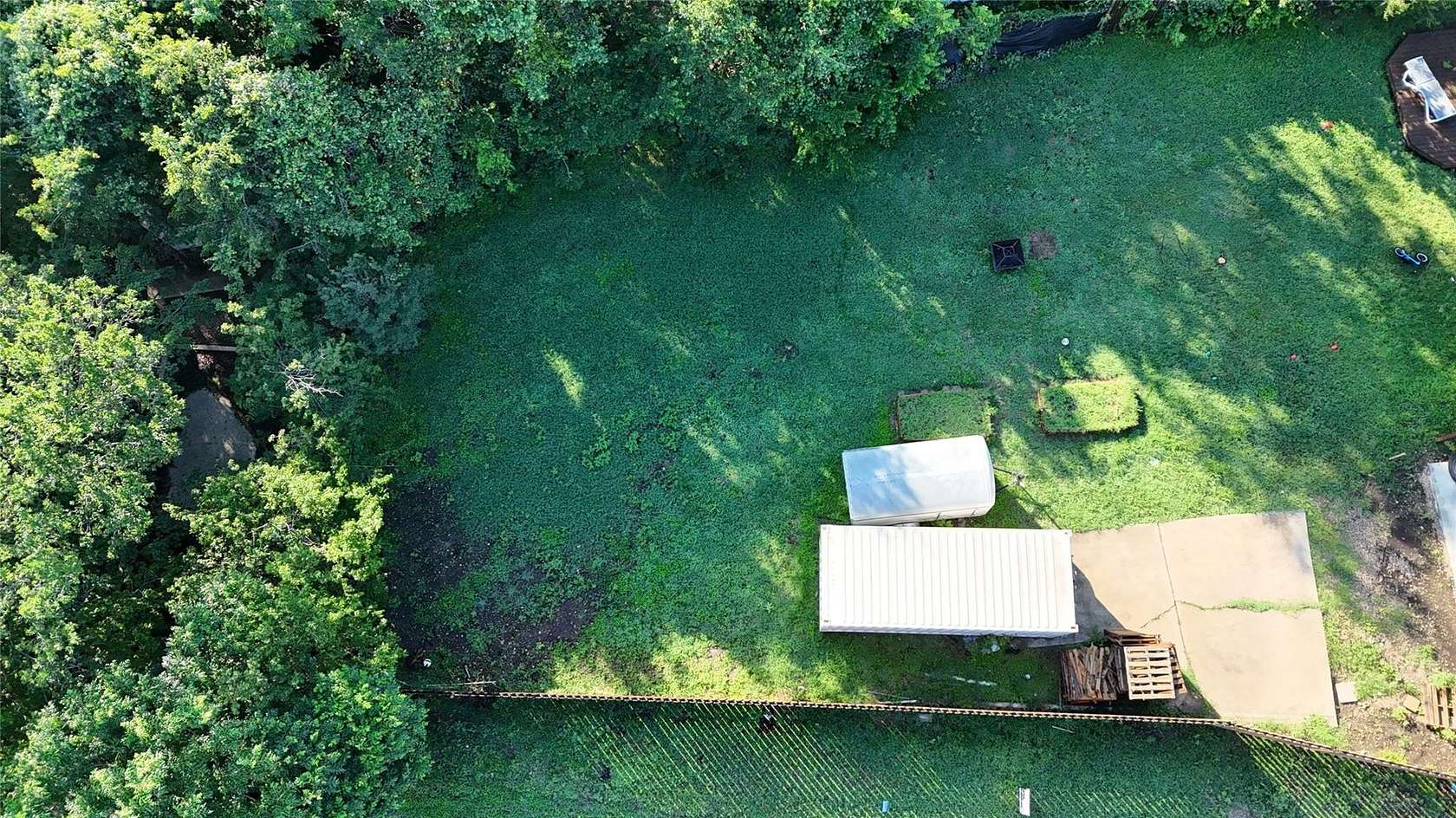 0.17 Acres of Residential Land for Sale in Austin, Texas