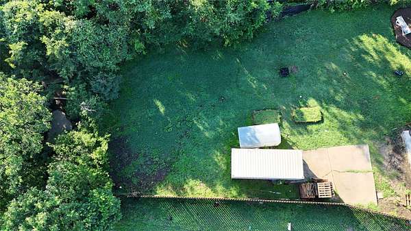 0.17 Acres of Residential Land for Sale in Austin, Texas