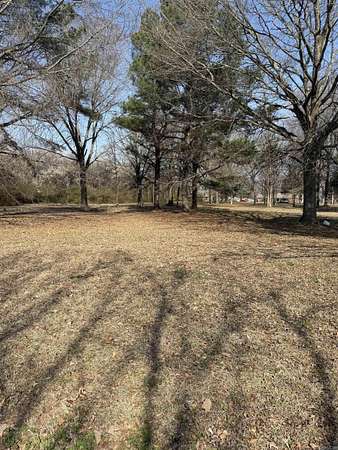 1.79 Acres of Residential Land for Sale in Beebe, Arkansas