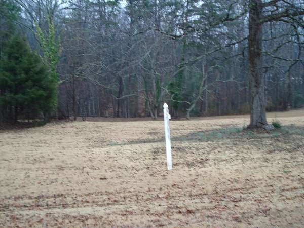 0.9 Acres of Residential Land for Sale in Duncan, South Carolina