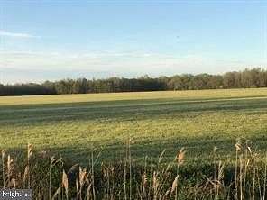 2 Acres of Residential Land for Sale in Pedricktown, New Jersey