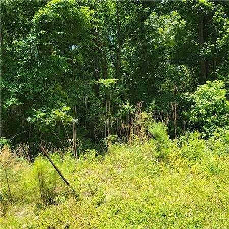 0.68 Acres of Residential Land for Sale in Covington, Georgia