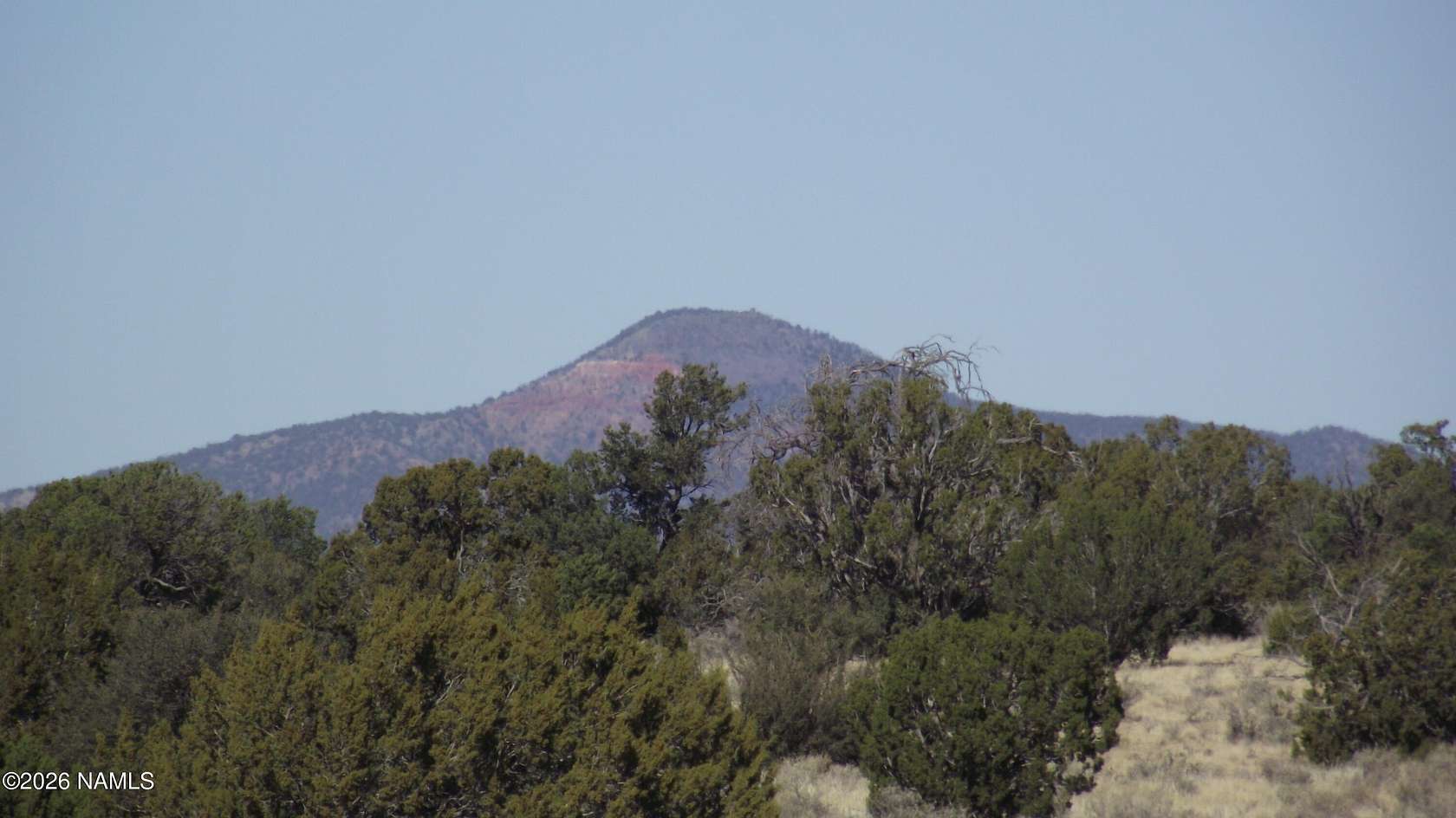 1.34 Acres of Land for Sale in Williams, Arizona