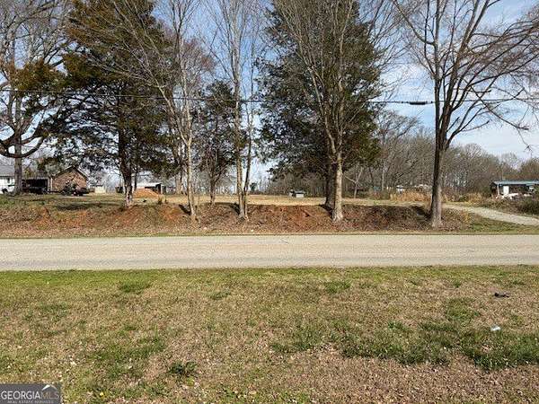 0.56 Acres of Residential Land for Sale in Commerce, Georgia
