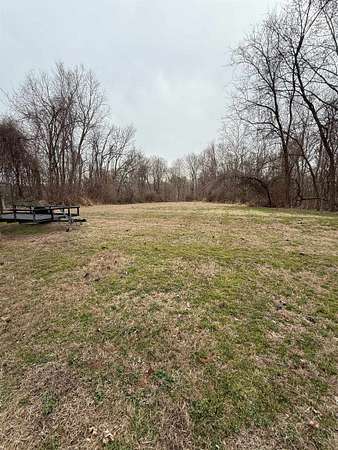 Residential Land for Sale in Dixon, Kentucky