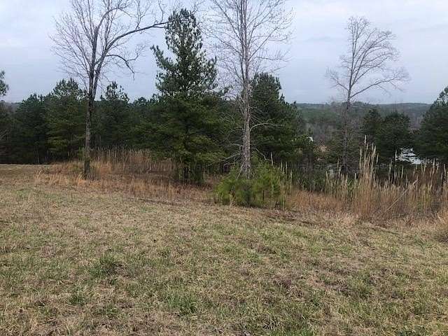 1.3 Acres of Land for Sale in Jasper, Alabama