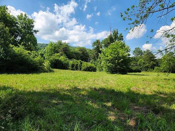 0.65 Acres of Land for Sale in Livingston, Tennessee