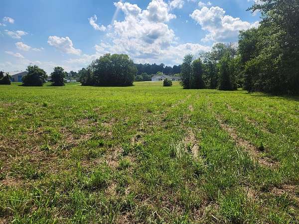 0.36 Acres of Land for Sale in Livingston, Tennessee