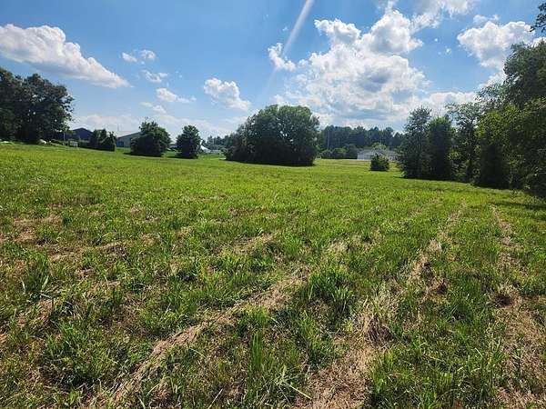 0.46 Acres of Land for Sale in Livingston, Tennessee