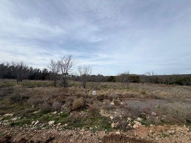 1.32 Acres of Land for Sale in Palo Pinto, Texas