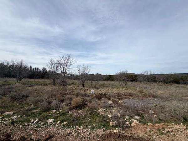 1.32 Acres of Land for Sale in Palo Pinto, Texas