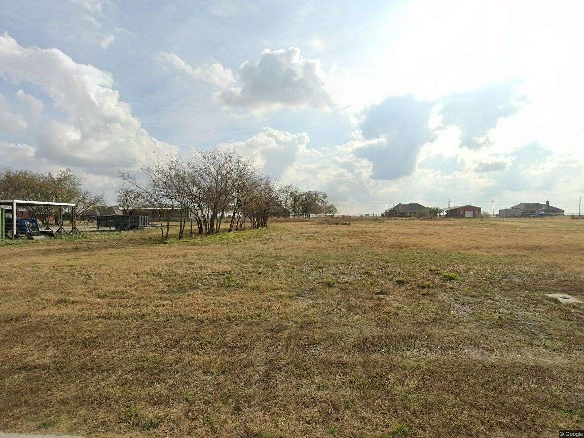 1 Acre of Residential Land for Sale in Caddo Mills, Texas