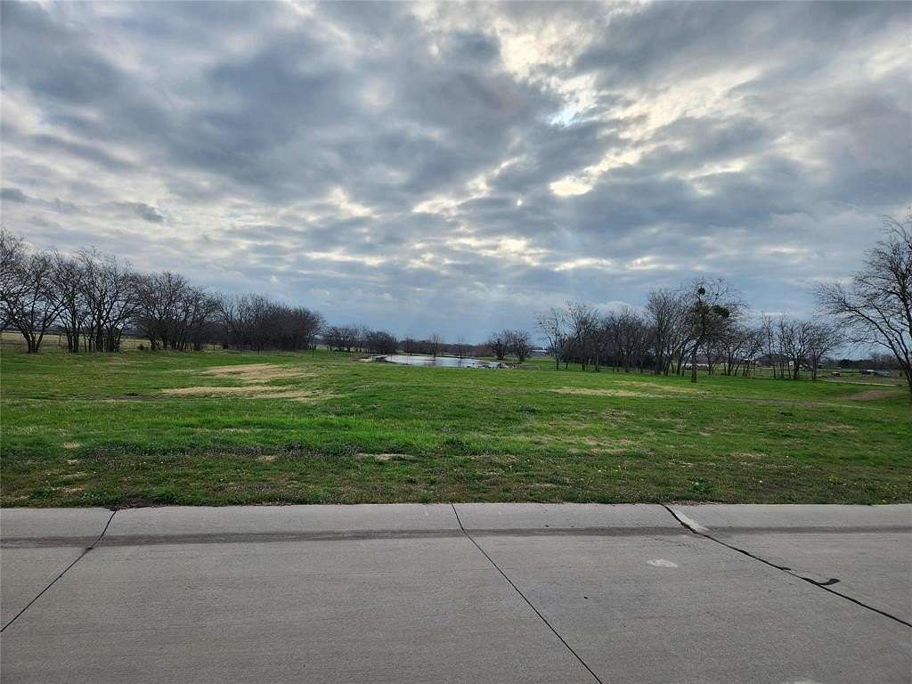 1 Acre of Land for Sale in Caddo Mills, Texas