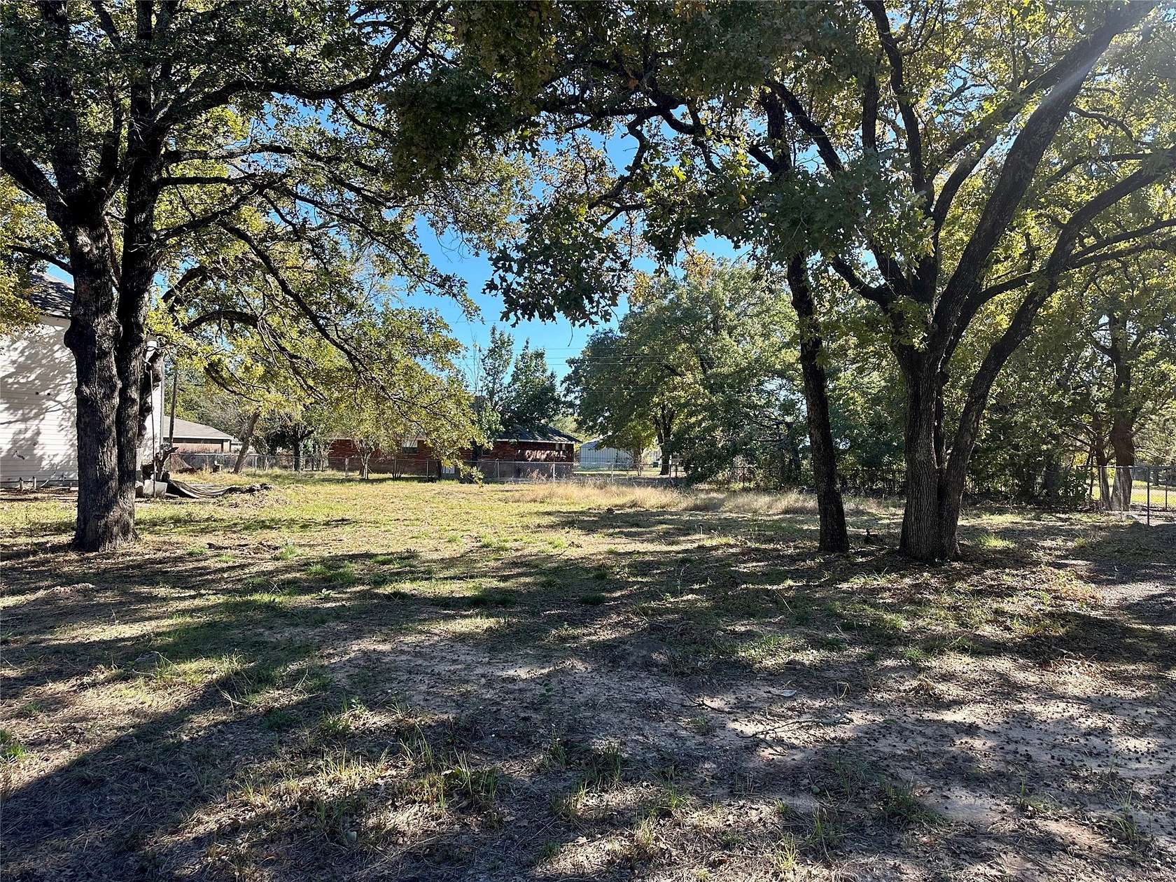 0.22 Acres of Residential Land for Sale in Gun Barrel City, Texas