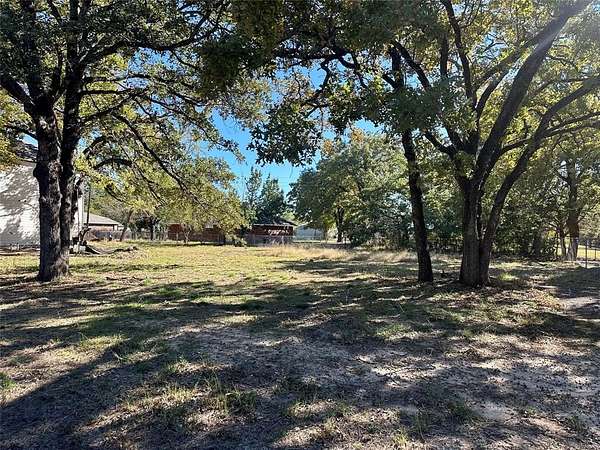 0.22 Acres of Residential Land for Sale in Gun Barrel City, Texas