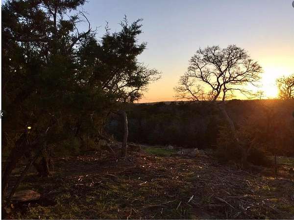 1.33 Acres of Residential Land for Sale in Strawn, Texas