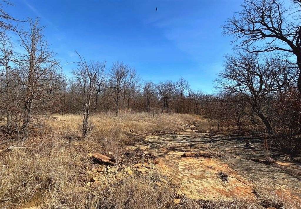 1 Acre of Residential Land for Sale in Chico, Texas