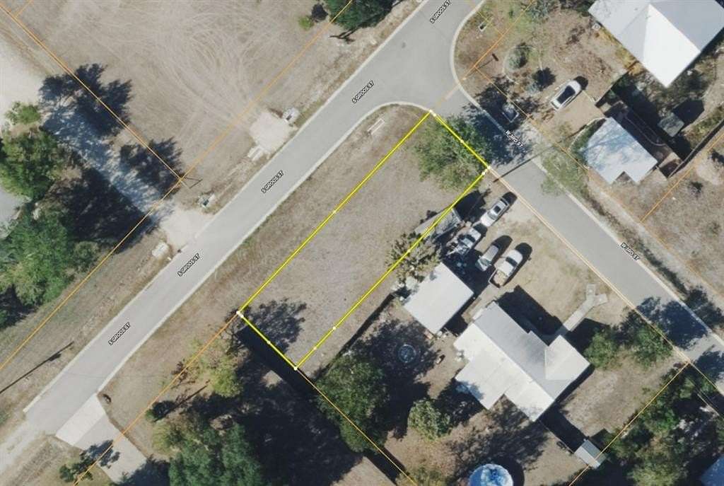 0.14 Acres of Residential Land for Sale in Kyle, Texas