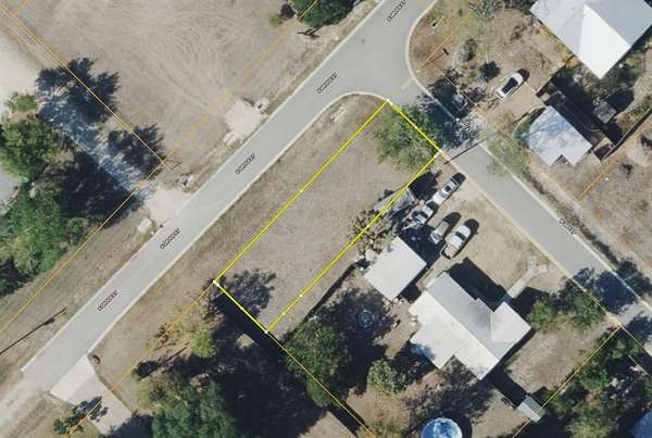 0.14 Acres of Residential Land for Sale in Kyle, Texas