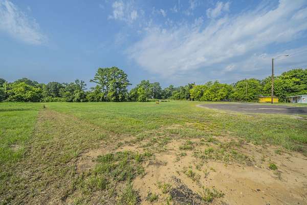 1 Acre of Commercial Land for Sale in Van, Texas