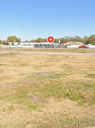 0.26 Acres of Residential Land for Sale in Dallas, Texas