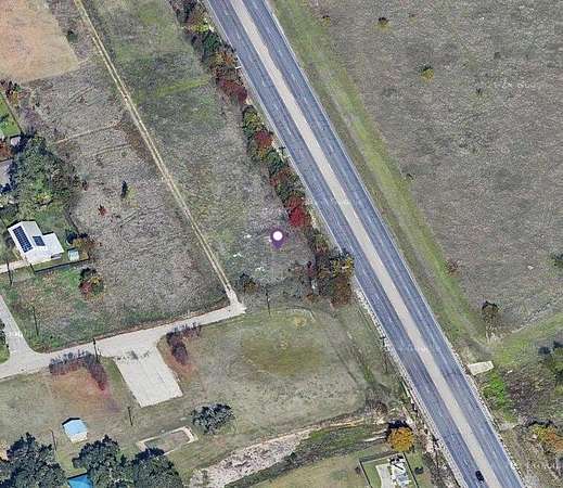 0.22 Acres of Commercial Land for Sale in Cedar Park, Texas
