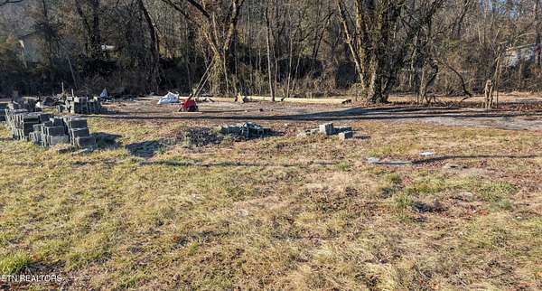 0.3 Acres of Land for Sale in Middlesboro, Kentucky