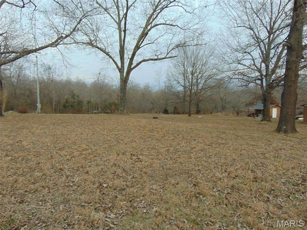 0.65 Acres of Residential Land for Sale in Doniphan, Missouri