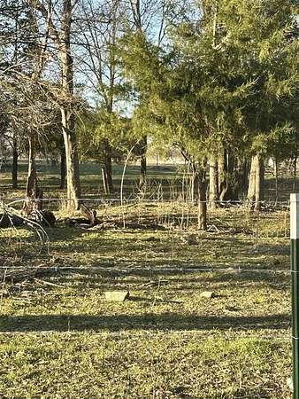 3 Acres of Residential Land for Sale in Kaufman, Texas