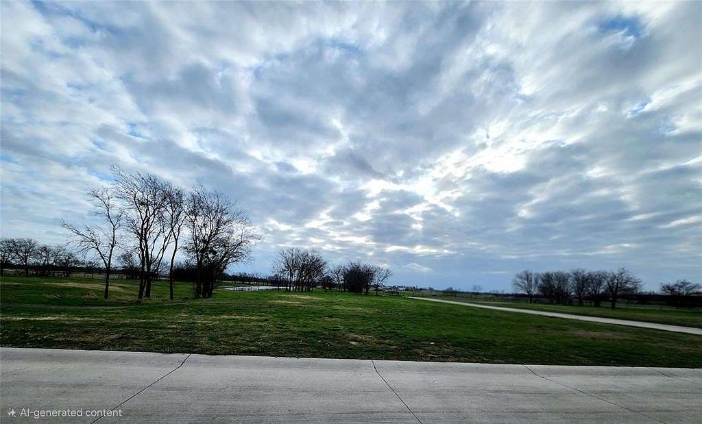 1 Acre of Land for Sale in Caddo Mills, Texas