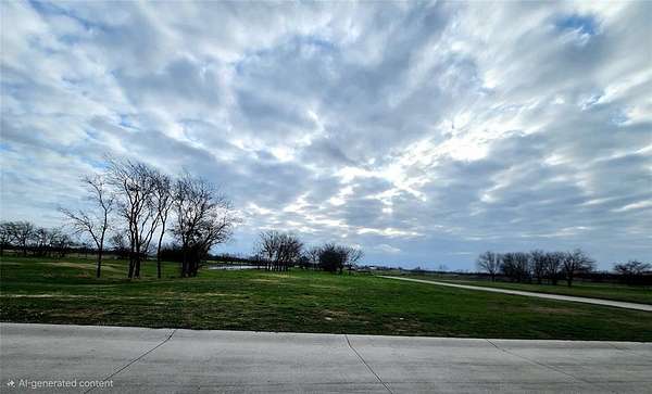 1 Acre of Land for Sale in Caddo Mills, Texas