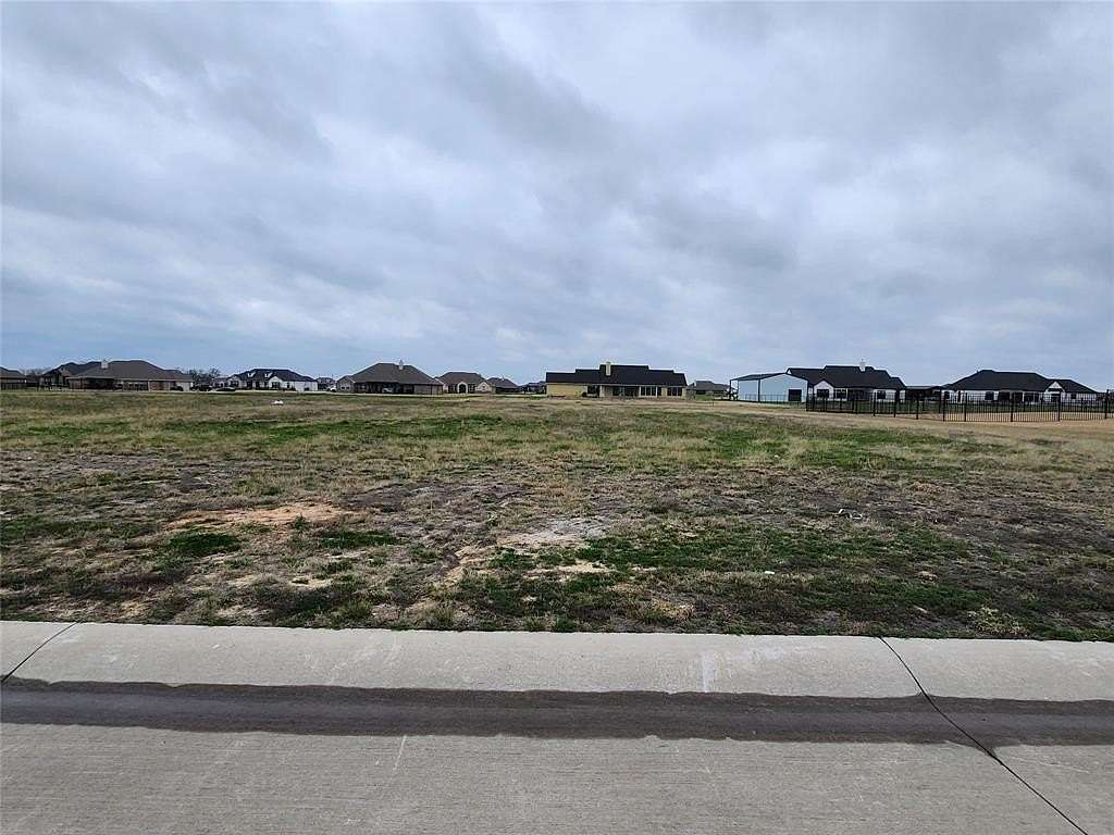 1 Acre of Land for Sale in Caddo Mills, Texas