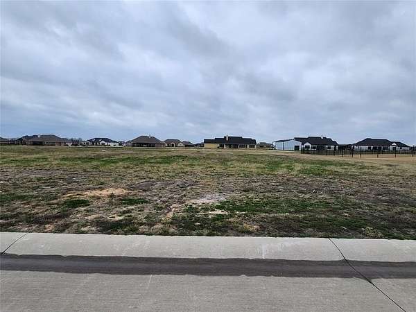 1 Acre of Land for Sale in Caddo Mills, Texas