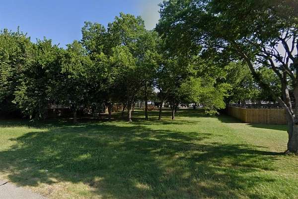 0.34 Acres of Residential Land for Sale in Carrollton, Texas