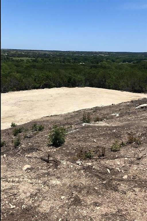 5 Acres of Residential Land for Sale in Bluff Dale, Texas