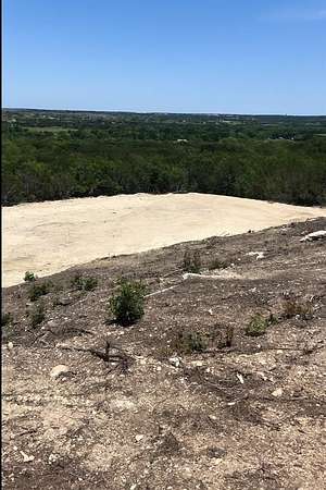 5 Acres of Residential Land for Sale in Bluff Dale, Texas