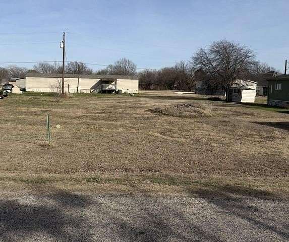 0.14 Acres of Land for Sale in Granbury, Texas